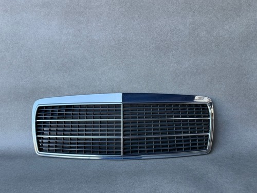 Mercedes benz w210 - benz,
