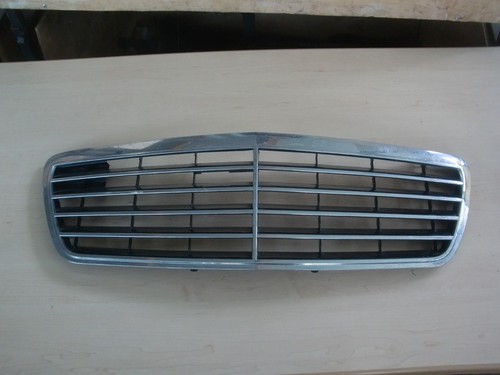 Kühlergrill mercedes klasse - mercedes, e-klasse