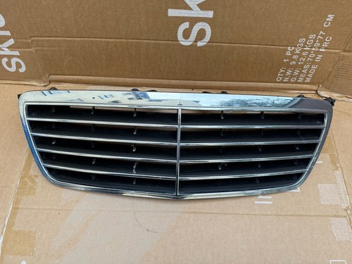 Mercedes benz w210 - w210, e