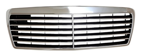 Für mercedes w210 s210 - w210,