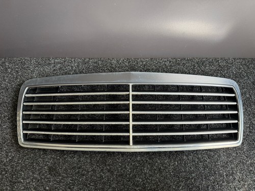Original mercedes w210 - mercedes,