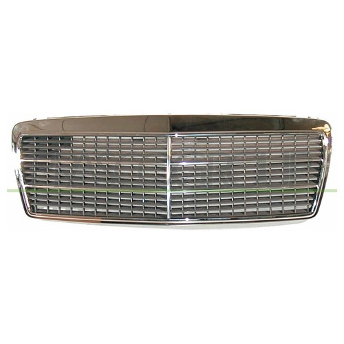 Kühlergitter kühlergrill - kühlergitter,