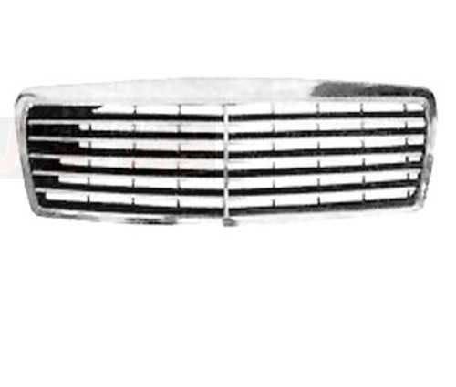 Hartsant kühlergrill - hartsant,