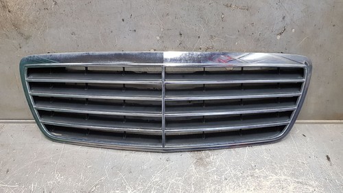 Kühlergrill grill frontgrill - grill,
