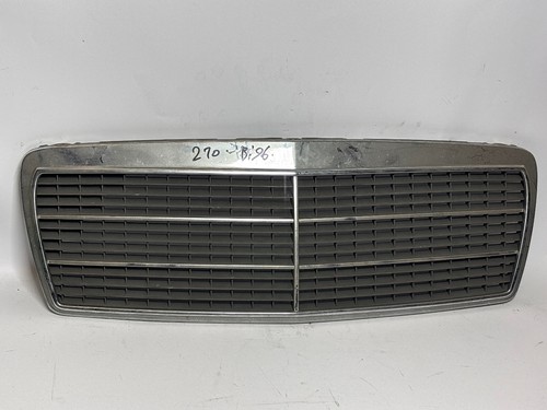 Kühlergrill mercedes benz - kühlergrill, mercedes-benz