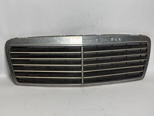 Kühlergrill mercedes benz - kühlergrill, mercedes-benz