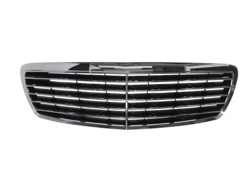 Blic 5601 3528990p radiator - blic,