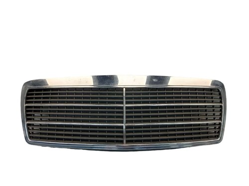 Kühlergrill grill frontgrill - grill,