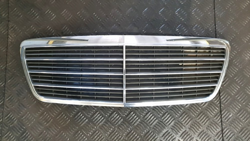 Kühlergrill grill avantgarde - grill,